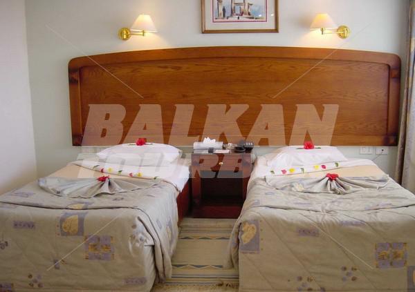 holiday in Calimera  Golden Beach