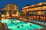 Хотел Galeri Resort, Турция