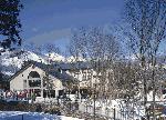Hotel Mominoki, , Hakuba