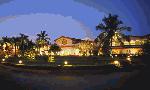 Hotel The Kenilworth Beach Resort and Spa, , Goa
