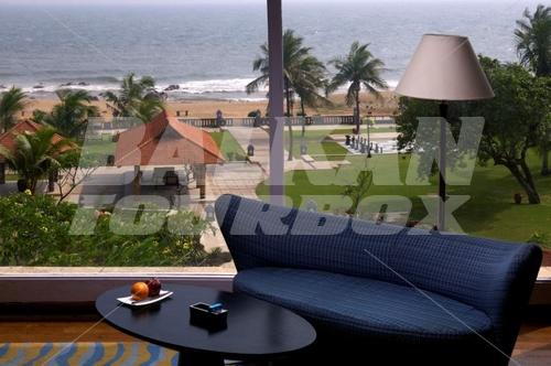 holiday in The Park Visakhapatnam
