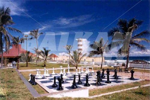 holiday in The Park Visakhapatnam