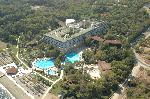 Hotel Mirada Del Mar, Turkey, Antalya - Kemer