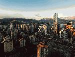 Hotel Shangri-La Vancouver, 