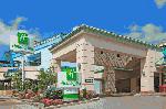 Hotel Holiday Inn Niagara Falls - By the Falls, 