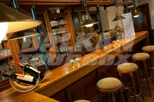 почивка в Mercure Hanseatic Bremen