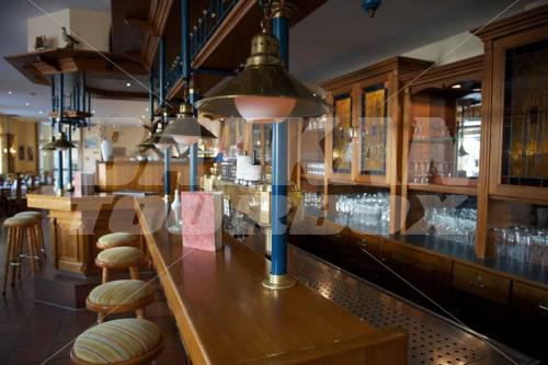 почивка в Mercure Hanseatic Bremen