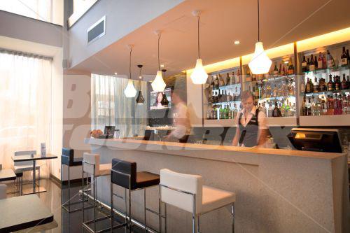 почивка в The George Urban Boutique Hotel Malta