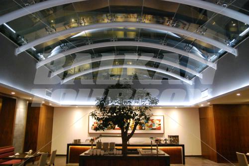 почивка в The George Urban Boutique Hotel Malta
