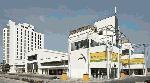 Hotel Sonesta Barranquilla, 