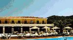 Hotel Irini, Greece, Lesvos Island