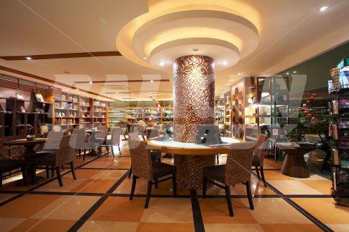holiday in Naithonburi Beach Resort