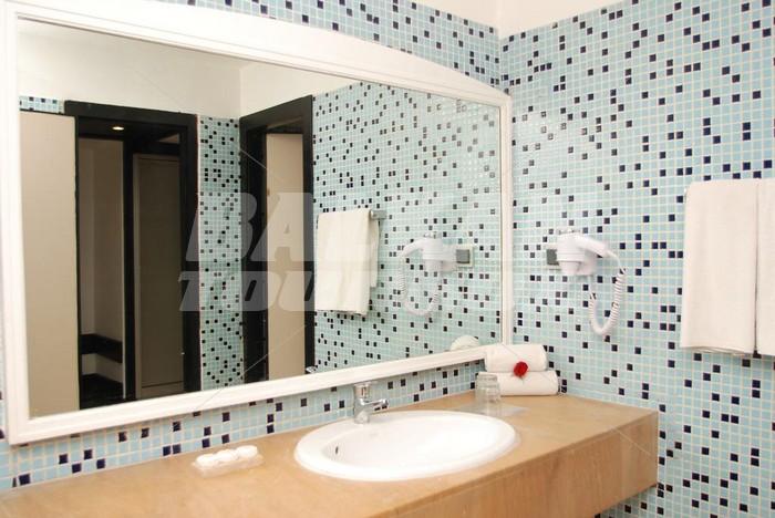 holiday in Les Almohades Beach Resort Agadir