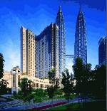 Hotel Mandarin Oriental, , Kuala Lumpur
