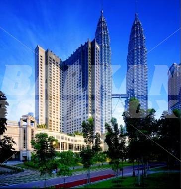 почивка в  Mandarin Oriental