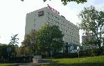 Hotel Mercure Torun Centrum, Poland, Torun