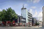 Hotel Mark Commerz, Germany, Dortmund