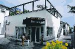 Hotel Residence Progresso, Italy
