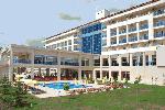 Hotel Titan Select, Turkey, Antalya - Alanya