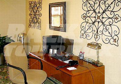 почивка в Residence Inn by Marriott San Antonio North/Stone Oak