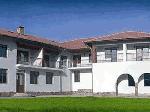 Hotel Baljuvata Kushta, Bulgaria