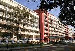 Hotel Hotel Gladiola, ех. Hotel Akacia, Bulgaria
