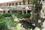Hotel Preslav Hotel, Bulgaria