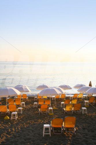 holiday in Evelyn Beach