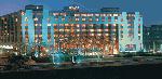 Hotel Hyatt Regency Cologne, Germany, Cologne