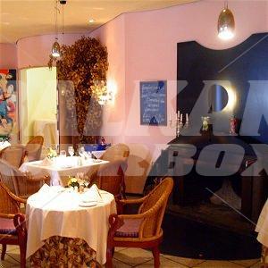 почивка в Top Berlin