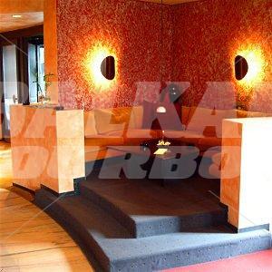 почивка в Top Berlin