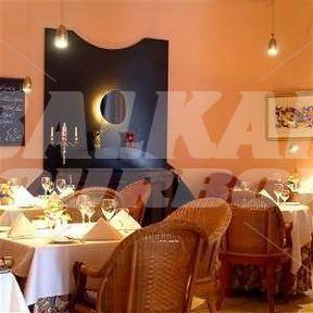 почивка в Top Berlin