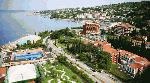Hotel Remisence Premium Hotel Metropol, Slovenia