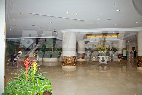 holiday in Oriental Culture