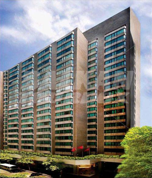 holiday in Guangdong
