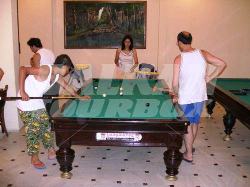holiday in Grand Didyma Didim