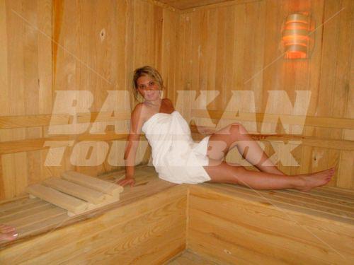 holiday in Grand Didyma Didim