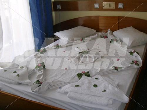 holiday in Grand Didyma Didim