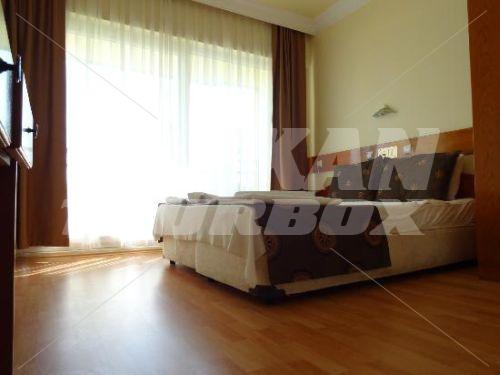holiday in Grand Didyma Didim