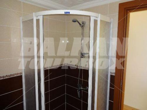 holiday in Grand Didyma Didim