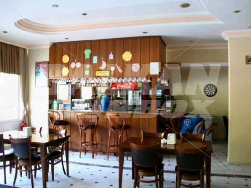 holiday in Grand Didyma Didim