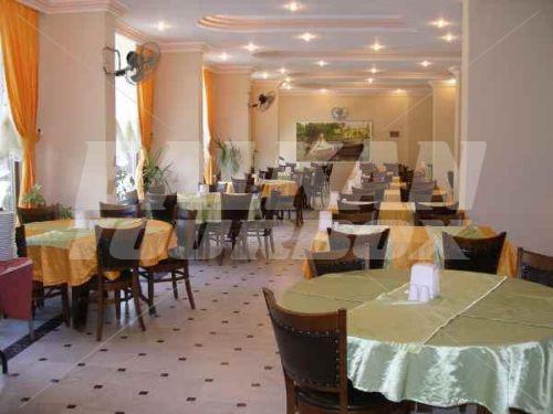 holiday in Grand Didyma Didim