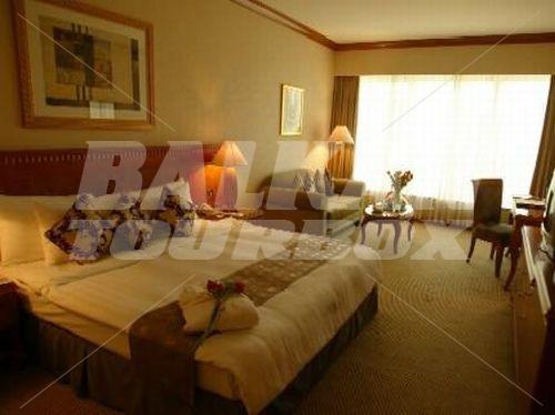 holiday in Corniche Al Buhaira Hotel Sharjah