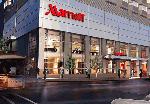 Хотел San Francisco Marriott Union Square, , Сан Франциско - Калифорния