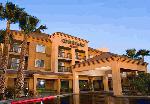 Хотел Residence Inn Milpitas Silicon Valley, , Силиконовата Долина - Калифорния