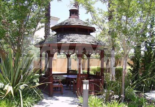 почивка в Residence Inn Milpitas Silicon Valley