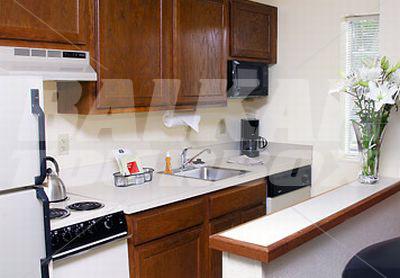 почивка в TownePlace Suites by Marriott Montgomery