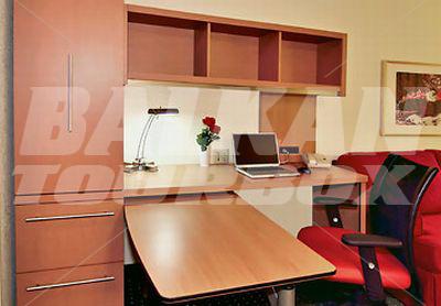 почивка в TownePlace Suites by Marriott Montgomery