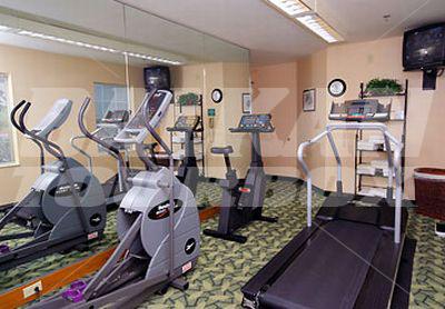 почивка в TownePlace Suites by Marriott Montgomery