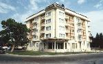 Hotel Ritza, Bulgaria
